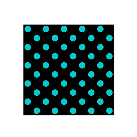 Polka Dots Front