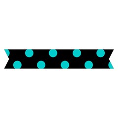 Polka Dots Strap