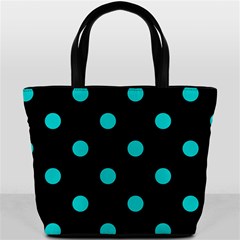 Polka Dots Back