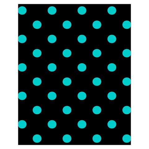 Polka Dots Front