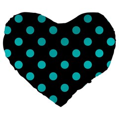 Polka Dots Front