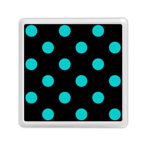 Polka Dots Front