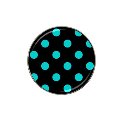 Polka Dots Front