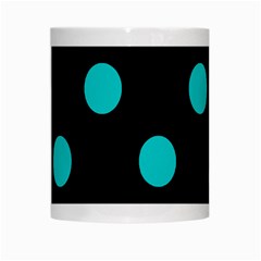 Polka Dots Center