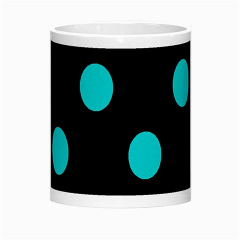 Polka Dots Center