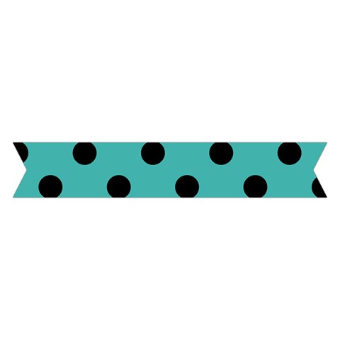 Polka Dots Strap