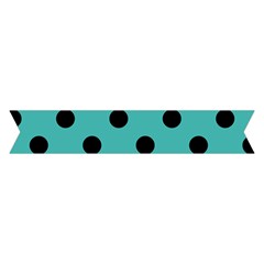 Polka Dots Strap
