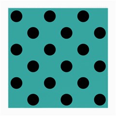 Polka Dots Back