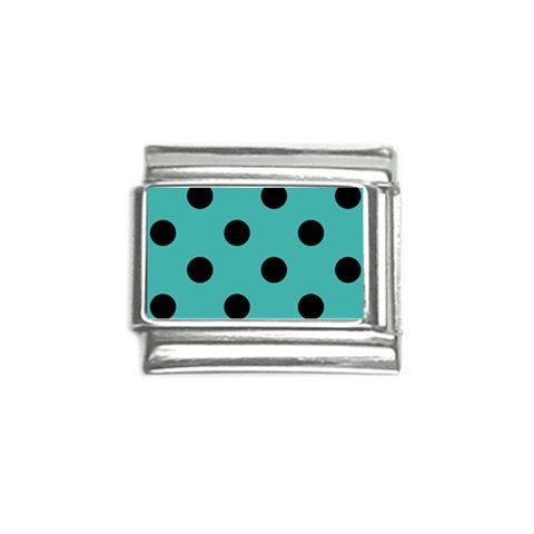 Polka Dots Front