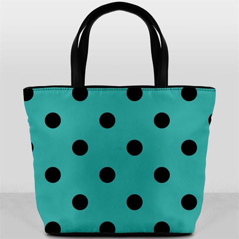 Polka Dots Front