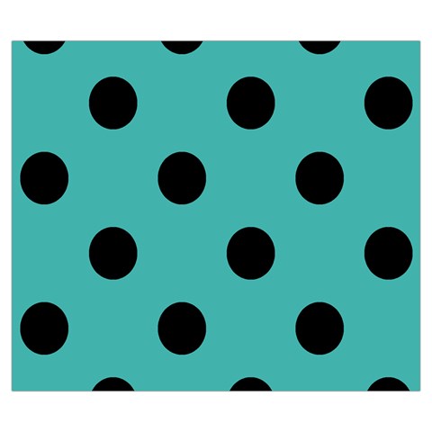 Polka Dots Front