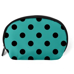 Polka Dots Back
