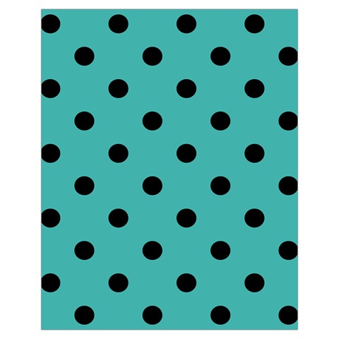 Polka Dots Front