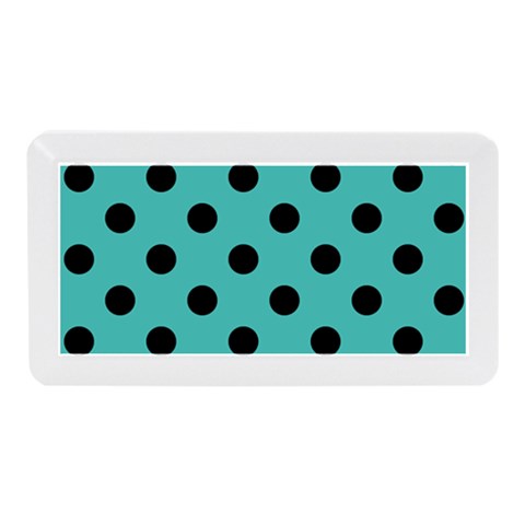 Polka Dots Front