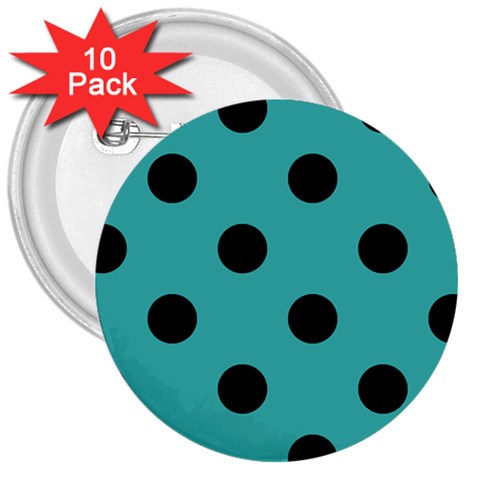 Polka Dots Front
