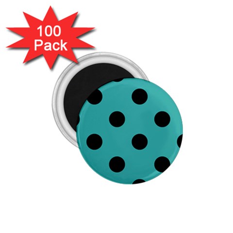 Polka Dots Front