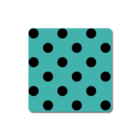 Polka Dots Front