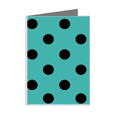 Polka Dots Right