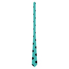 Polka Dots Back