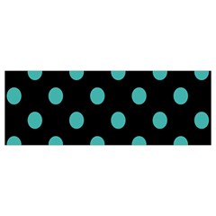 Polka Dots Strap