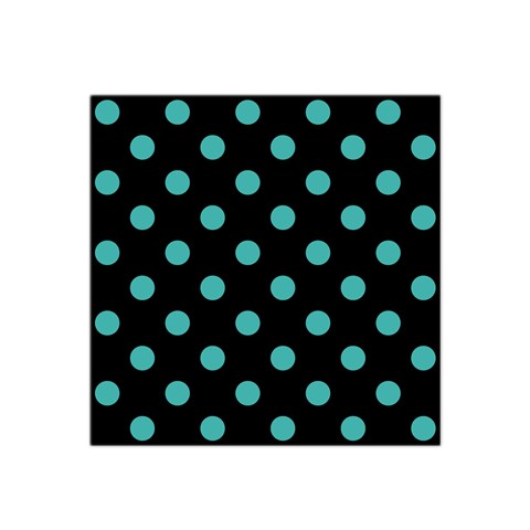 Polka Dots Front