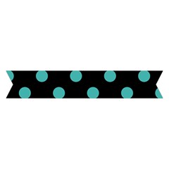 Polka Dots Strap
