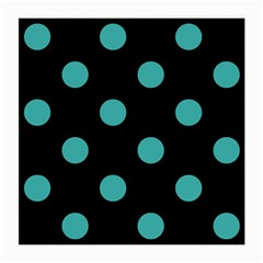 Polka Dots Back