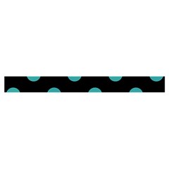 Polka Dots Strap