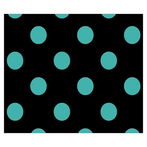 Polka Dots Front
