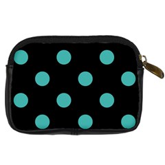 Polka Dots Back
