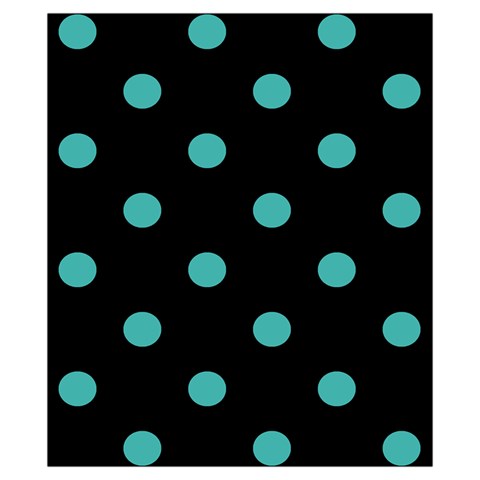 Polka Dots Front