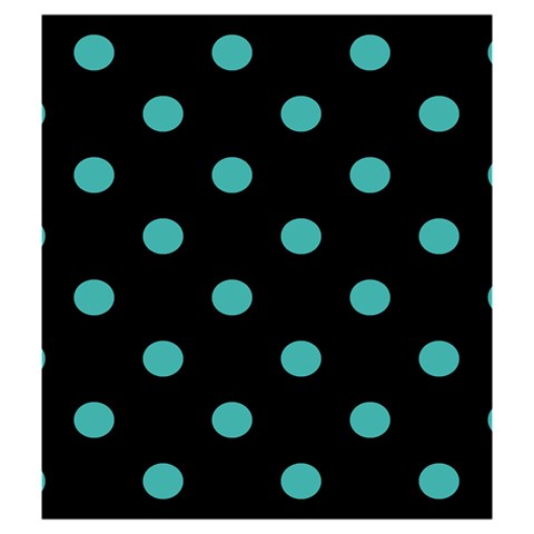 Polka Dots Front
