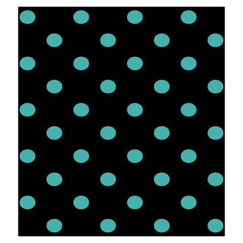 Polka Dots Front