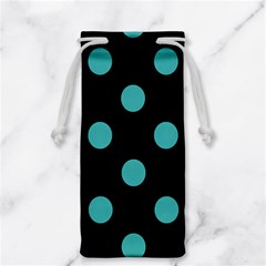 Polka Dots Back