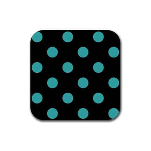 Polka Dots Front