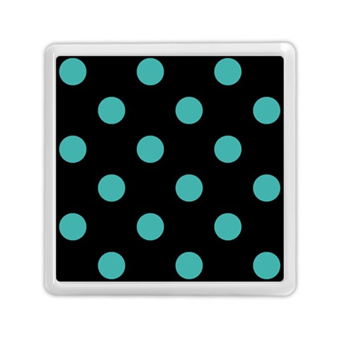 Polka Dots Front