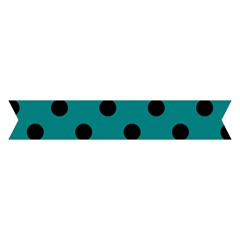 Polka Dots Strap