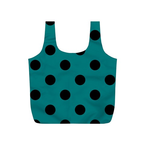 Polka Dots Front