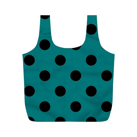Polka Dots Front