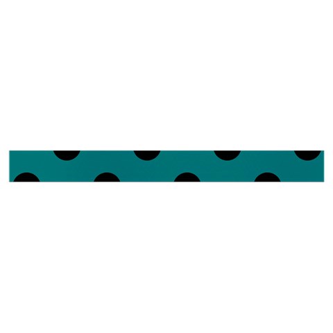 Polka Dots Strap