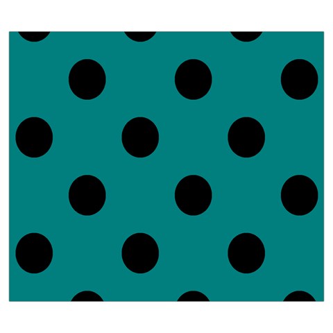 Polka Dots Front