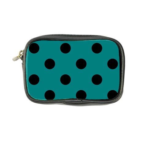Polka Dots Front
