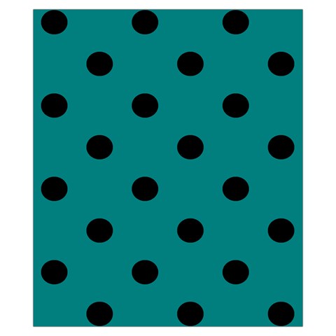 Polka Dots Front