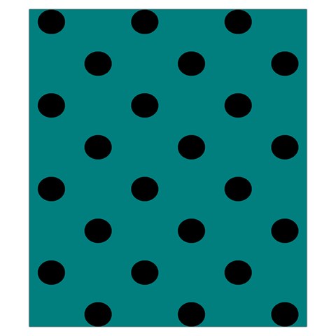 Polka Dots Front