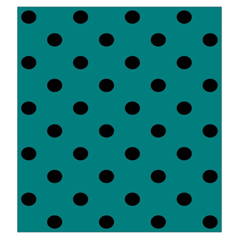Polka Dots Front