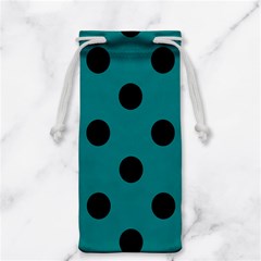 Polka Dots Back