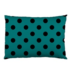 Polka Dots Back
