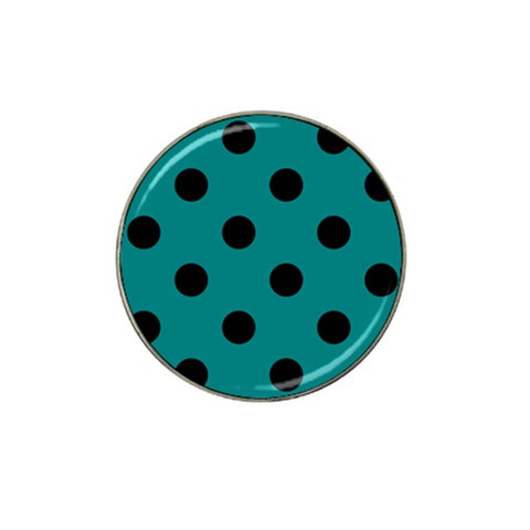 Polka Dots Front