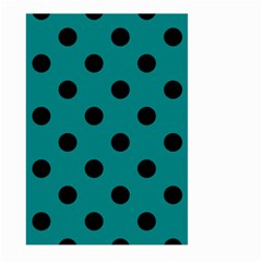 Polka Dots Back