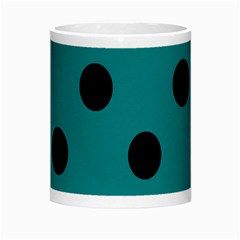 Polka Dots Center